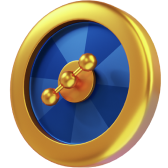 Ruleta