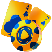 Mejor casino en vivo