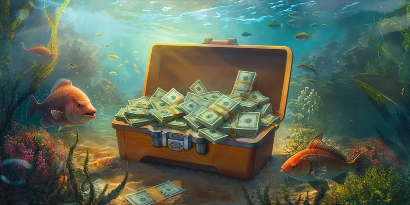 BassBet Casino No Deposit Bonus